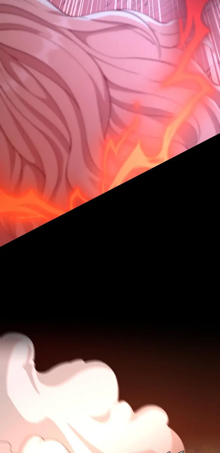 The Beginning After the End Chapter 132 image 80_optimized